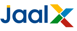 Jaalx